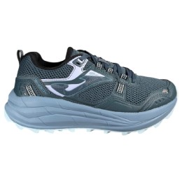 ZAPATILLAS