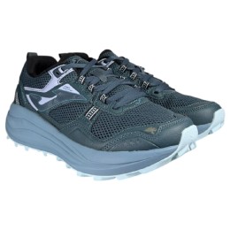 ZAPATILLAS