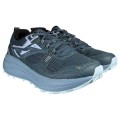 ZAPATILLAS