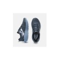 ZAPATILLAS
