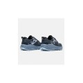 ZAPATILLAS