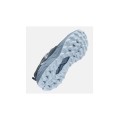 ZAPATILLAS