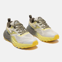 ZAPATILLAS