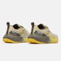 ZAPATILLAS