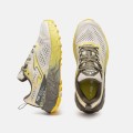 ZAPATILLAS