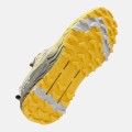 ZAPATILLAS