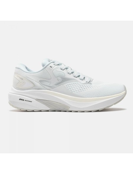 ZAPATILLAS