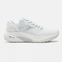 ZAPATILLAS