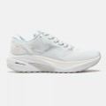 ZAPATILLAS