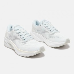 ZAPATILLAS