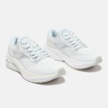 ZAPATILLAS