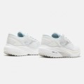ZAPATILLAS