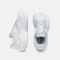 ZAPATILLAS