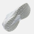 ZAPATILLAS