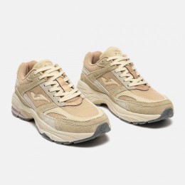 ZAPATILLA