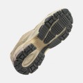 ZAPATILLA