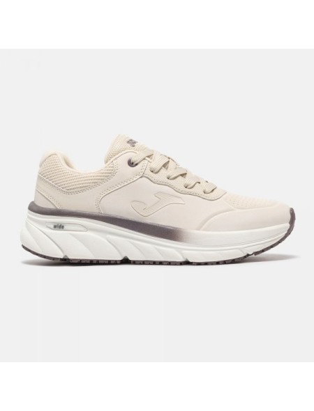 Zapatillas Joma Mujer - ARIES ZAPATILLA