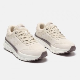 ZAPATILLA