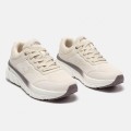 ZAPATILLA