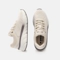 ZAPATILLA