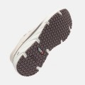 ZAPATILLA