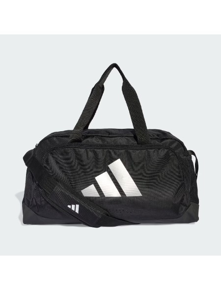 Bolsa de Deportes Adidas - KA7992 BOLSO