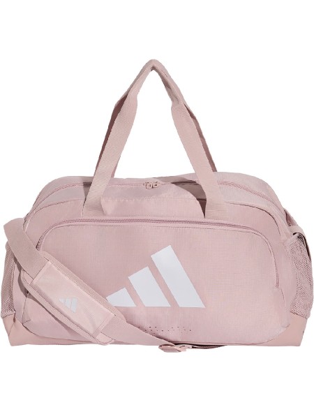 Bolso de Deportes Adidas - KQ5167 BOLSO