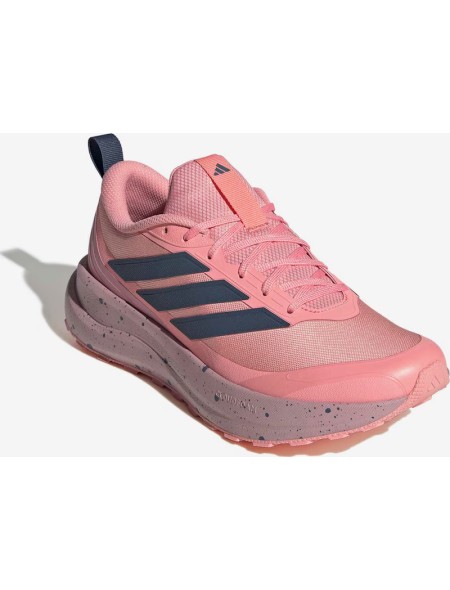 ZAPATILLAS TRAIN