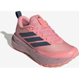 ZAPATILLAS TRAIN