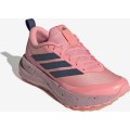 ZAPATILLAS TRAIN