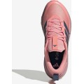 ZAPATILLAS TRAIN