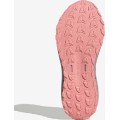 ZAPATILLAS TRAIN