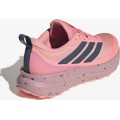 ZAPATILLAS TRAIN