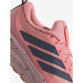 ZAPATILLAS TRAIN