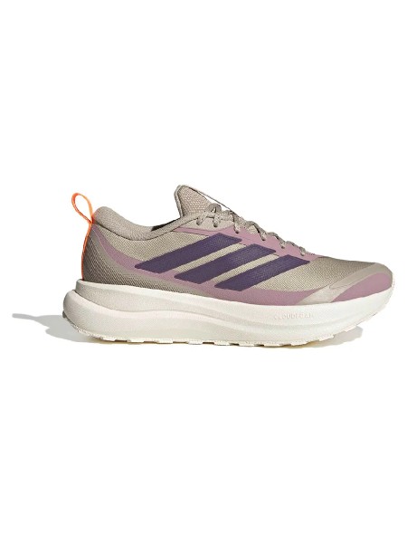 Zapatillas Adidas Runfalcon 6 ATR - IH1838 ZAPATILLAS TRAIN