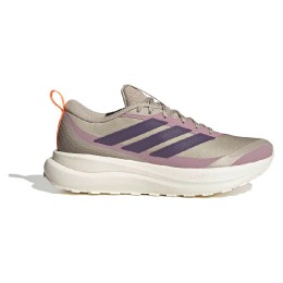 ZAPATILLAS TRAIN