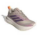 ZAPATILLAS TRAIN