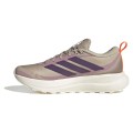 ZAPATILLAS TRAIN