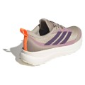 ZAPATILLAS TRAIN