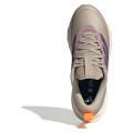 ZAPATILLAS TRAIN