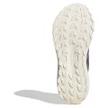 ZAPATILLAS TRAIN