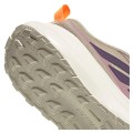 ZAPATILLAS TRAIN