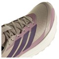 ZAPATILLAS TRAIN