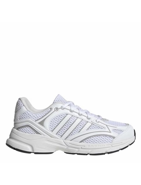 Zapatilla Adidas Spiritain- KI6823 ZAPATILLAS NB