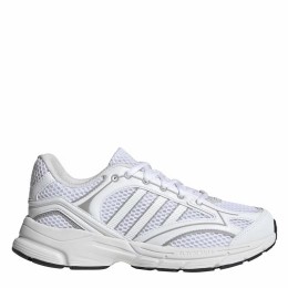 ZAPATILLAS    NB