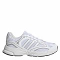 ZAPATILLAS    NB