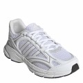 ZAPATILLAS    NB