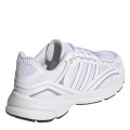 ZAPATILLAS    NB