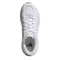 ZAPATILLAS    NB