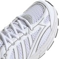 ZAPATILLAS    NB